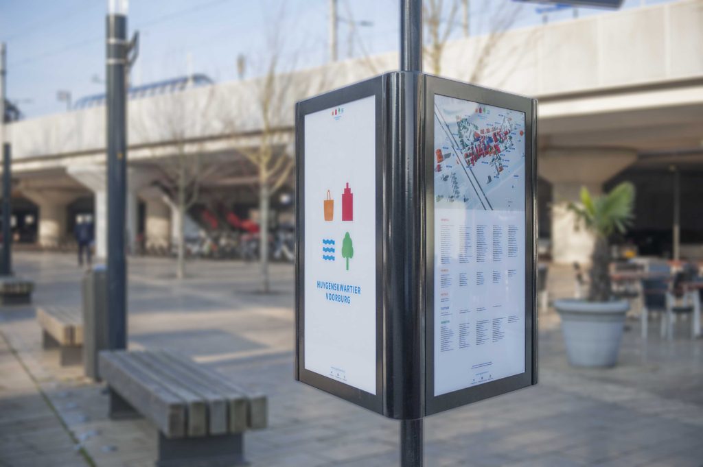 nieuwe-foto-_dsc7370_corr2