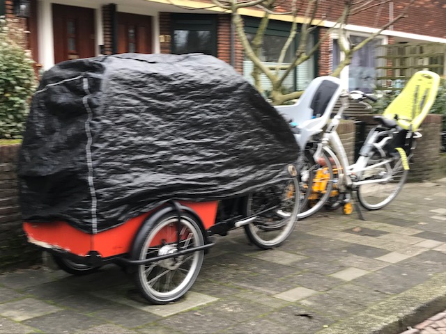 bakfiets IMG_8348