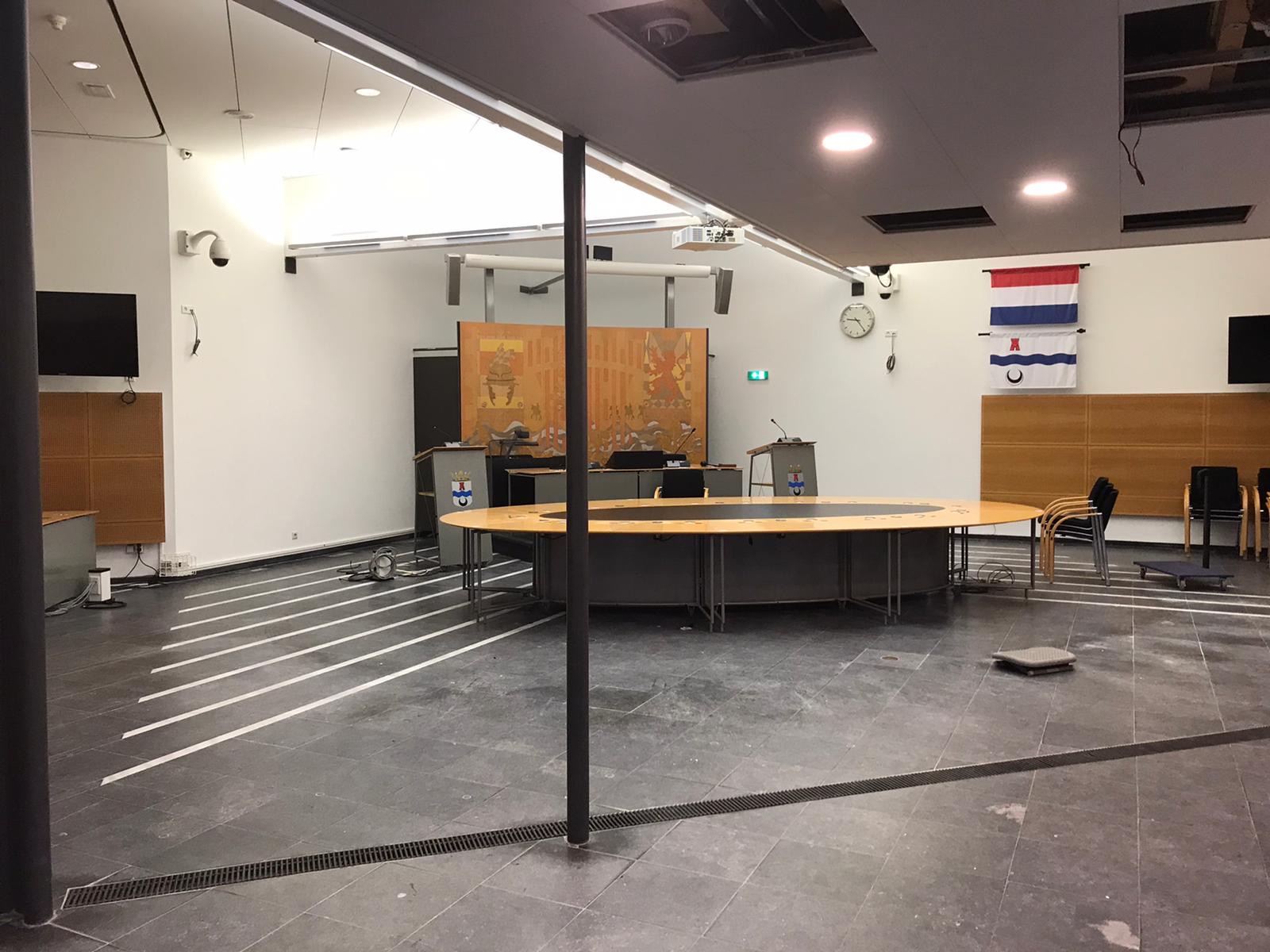 raadzaal b8c74f8d-28c8-4f6c-966a-0a2b8b709ed8